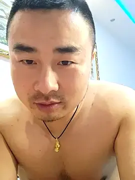 Stripchat Private Sex Chat of guozuo
