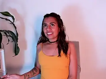 Stripchat Best live sex cam show of im_amber