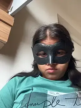 Stripchat Watch Live Sex Cams of sakuu34