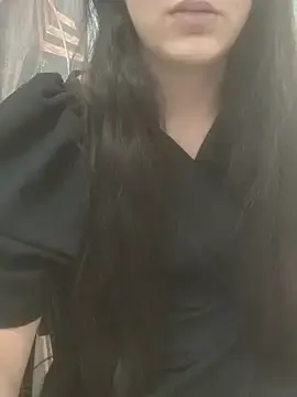 Stripchat Adult Webcam of sushmita0