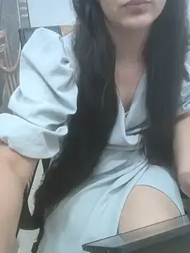 Stripchat Live Sex of sushmita0