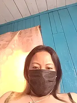 Stripchat Adult Webcam of Bristy_BigBoobs