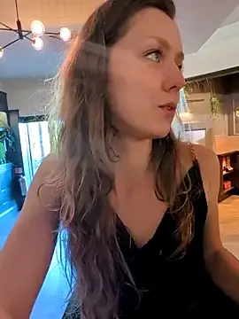 Stripchat Live Porn of Eveline_Beauty_Kitty