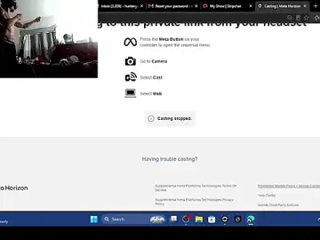 Stripchat Adult Webcams of Iamtheshow