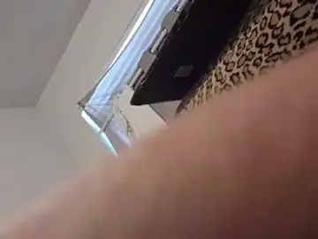 Stripchat Free Live Porn of Iamtheshow