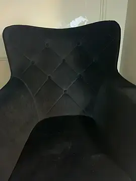 Stripchat Watch Live Sex Cams of Tasty_LushDesire