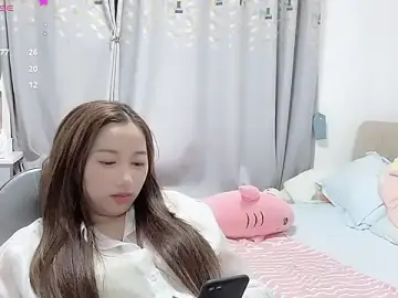 Stripchat Live Porn of Yaoyao-118