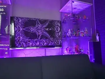 Stripchat Best live sex cam show of missa_motato