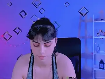 Stripchat Live Porn of shadow_kiss_