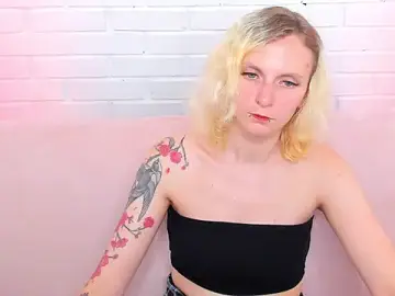 Stripchat Watch Live Sex Cams of LikiLips
