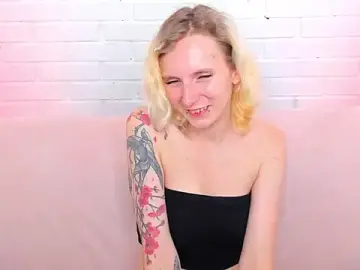 Stripchat Best live sex cam show of LikiLips