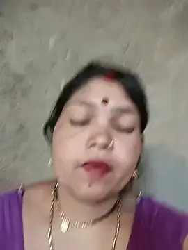 Stripchat Best Webcam of Rashili_jaan