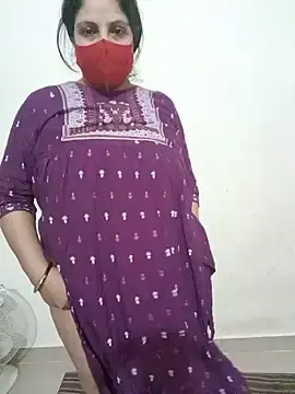 Stripchat Best live sex cam show of Ruby1hot2