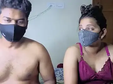 Stripchat Sex Chat of Tamil_romantic_partner