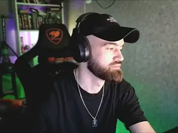 Stripchat Live Porn of _Mostly_
