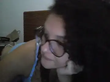 Stripchat Adult Video Chat of amorcaradepau_