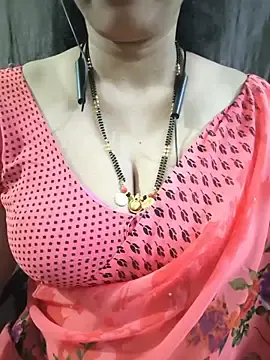 Stripchat Best live sex cam show of bhuvana_555