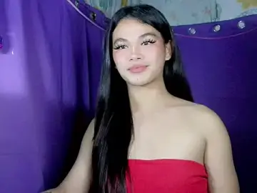 Stripchat Nude Webcam of caramiya