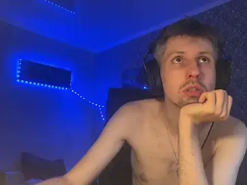 Stripchat Best Webcam of Aki-Laky