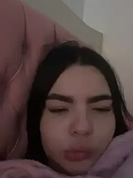 Stripchat Free Live Porn of Angelica_big69