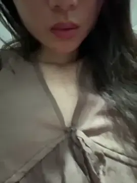 Stripchat Watch Live Sex Cams of Bella_sexy98
