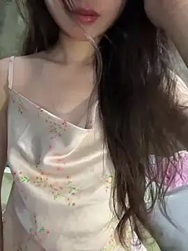 Stripchat Live Sex of Bella_sexy98