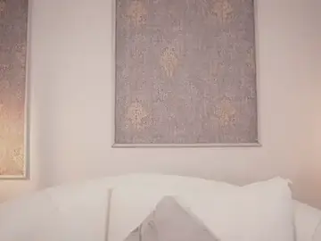 Stripchat Watch Live Sex Cams of Camilaperson