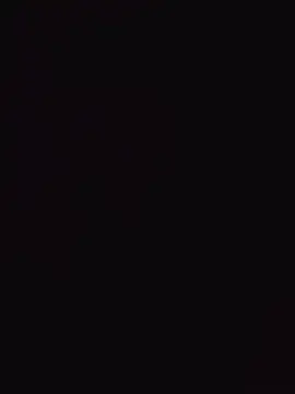 Stripchat Live Sex Cam of Jeffreydahmer666