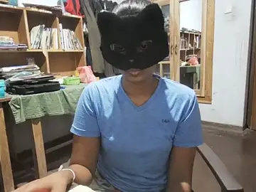 Stripchat Live Sex of Nora-2003