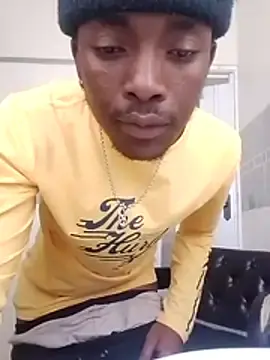 Stripchat Live Porn of Skubadiber