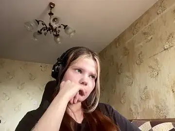 Stripchat Sex Chat of SusanaLeichty