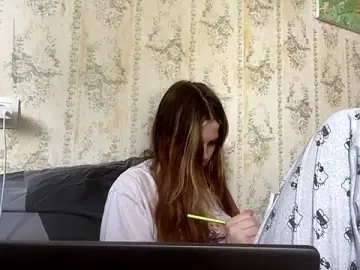 Stripchat Best Webcam of SusanaLeichty