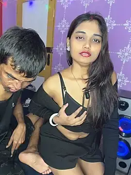 Stripchat Live Sex of Sweet-priyaa