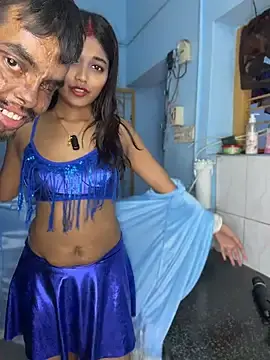 Stripchat Best live sex cam show of Sweet-priyaa
