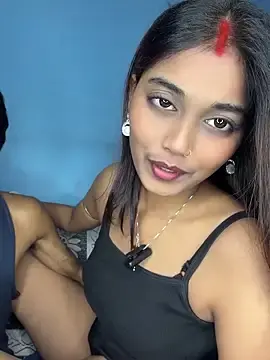 Stripchat Watch Live Sex Cams of Sweet-priyaa