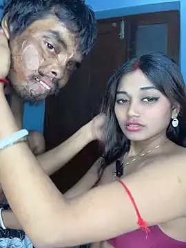 Stripchat Free Live Porn of Sweet-priyaa