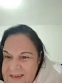 Stripchat Best Webcam of Yaya_Mineira