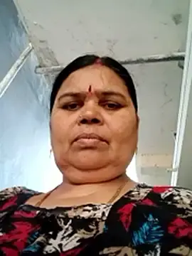 Stripchat Best live sex cam show of dheepika11