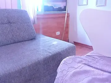 Stripchat Best live sex cam show of jade_chers