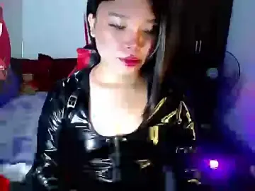 Stripchat Adult Video Chat of sofiathe1st