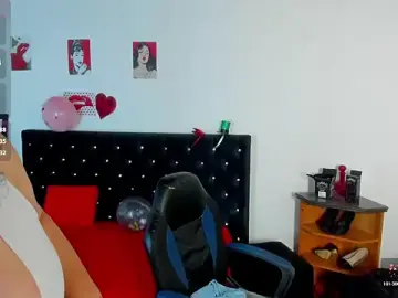 Stripchat Best live sex cam show of Aliciia_cute1