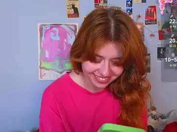 Stripchat Adult Video Chat of Penny_Staaar