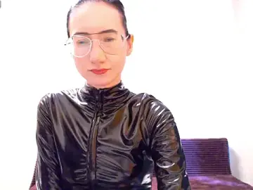 Stripchat Live Sex Cam of Xxx_goddes_xxX