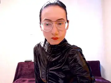 Stripchat Live Porn of Xxx_goddes_xxX