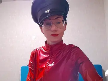 Stripchat Sex Cam of Xxx_goddes_xxX