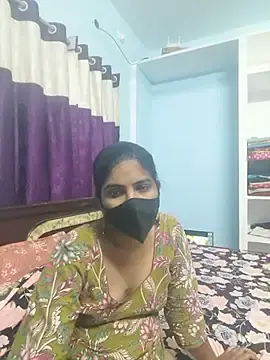 Stripchat Live Porn of sameera-bb26