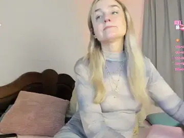 Stripchat Adult Video Chat of 1Sweetnina