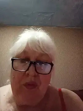 Stripchat Live Porn of Alexia64231