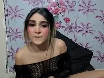 Stripchat Best live sex cam show of Amber_Rose06