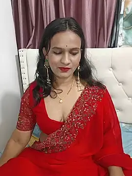 Stripchat Live Porn of Dipak_kalal_chudai